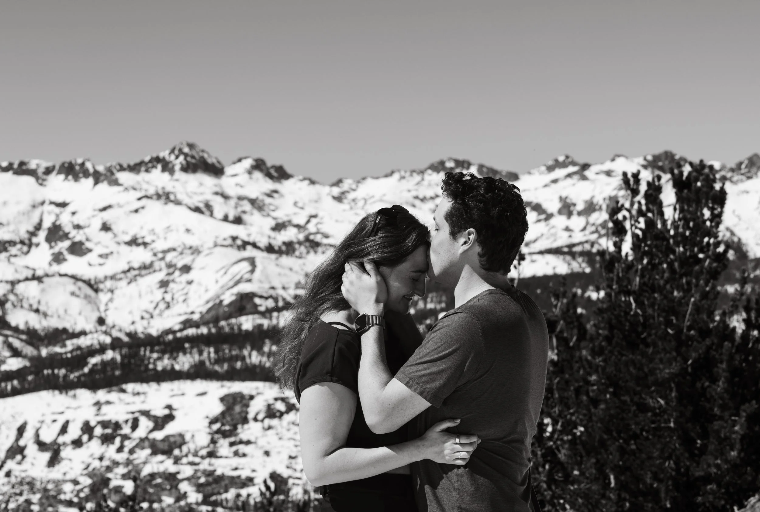 Mammothmountainproposal-23.jpg