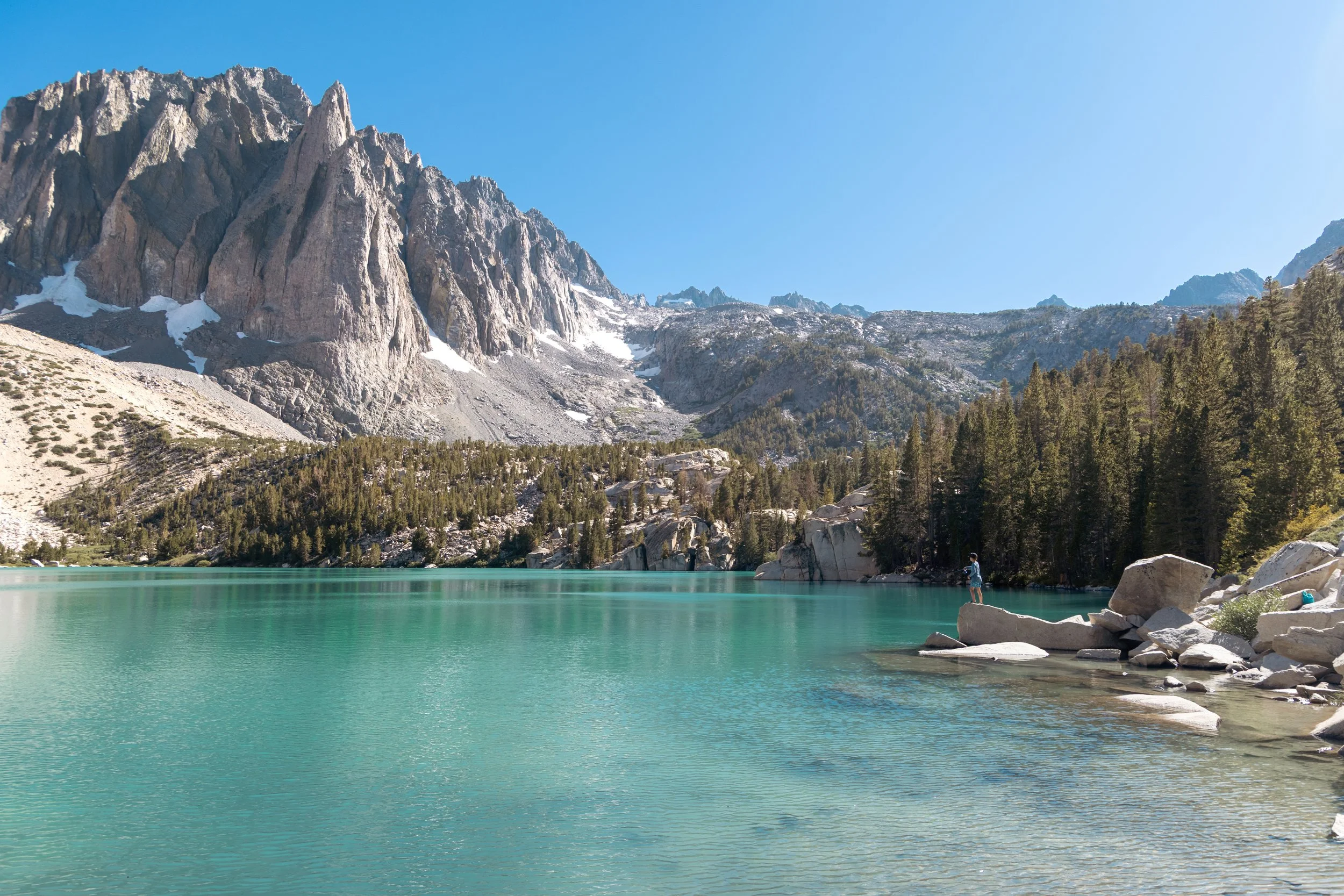 treksierra.jpg