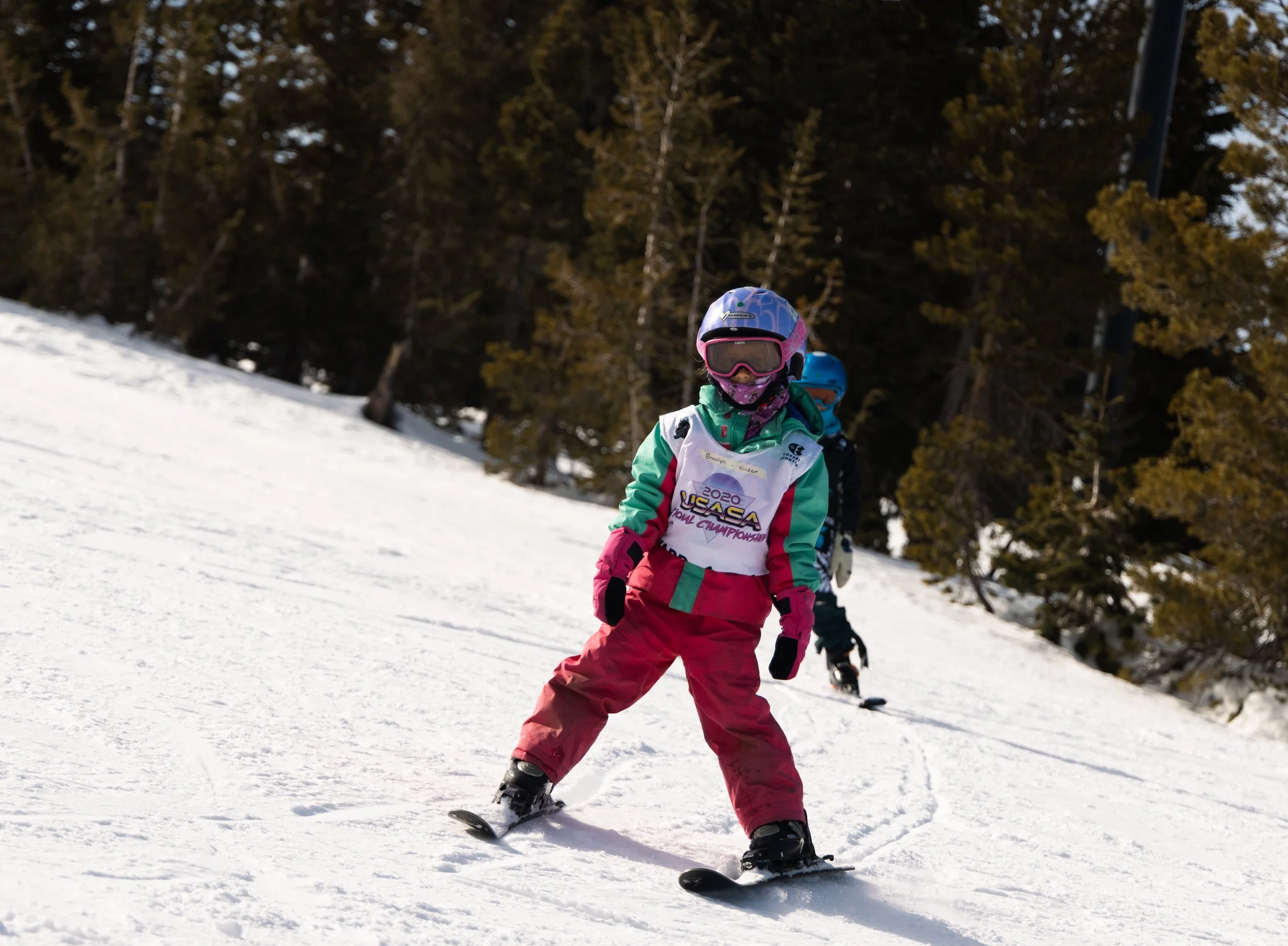 MMCFSKIPEJAN26-59.jpg
