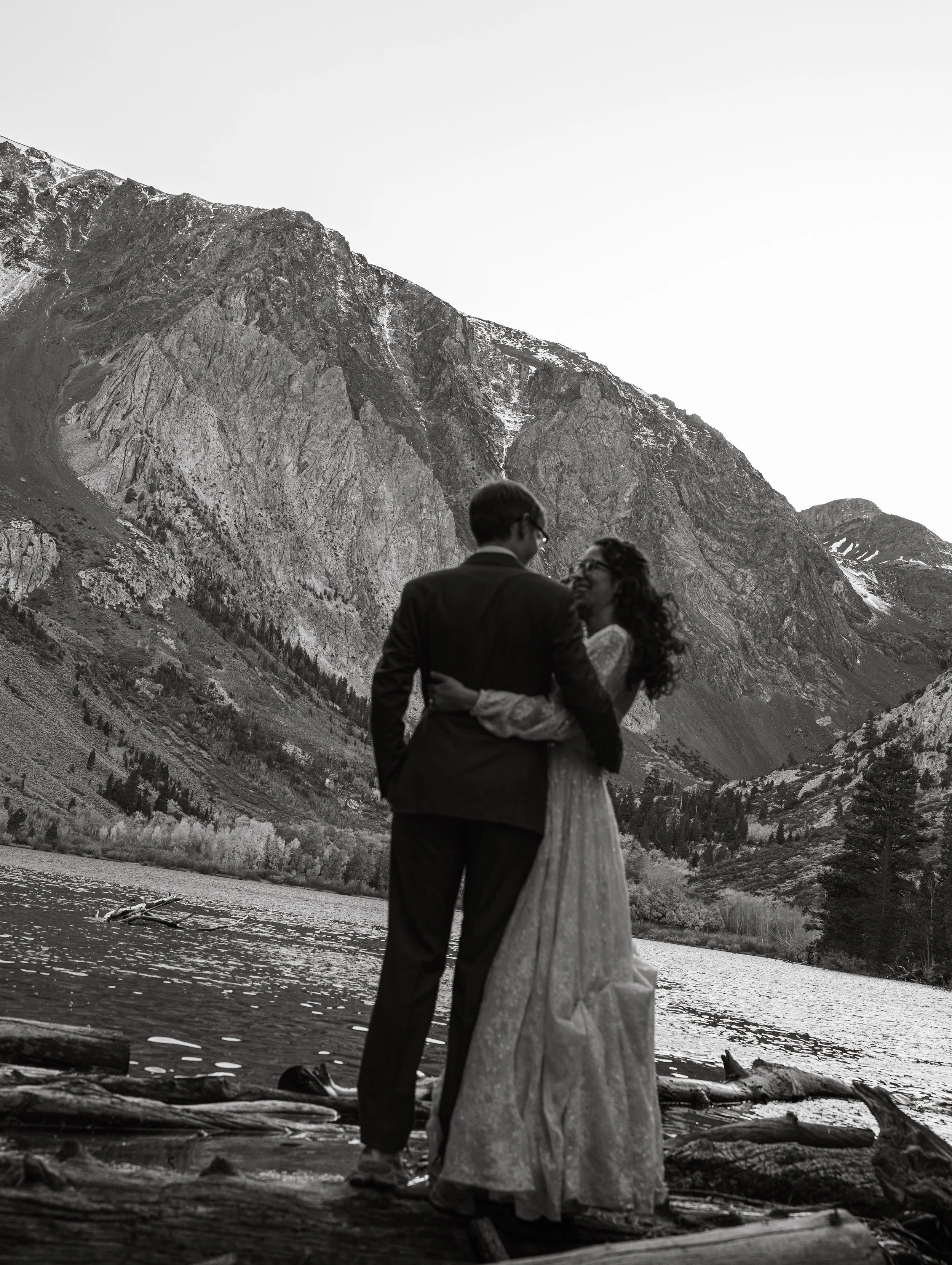 Ryan&ItzelParkerlake2025-42 (1).jpg