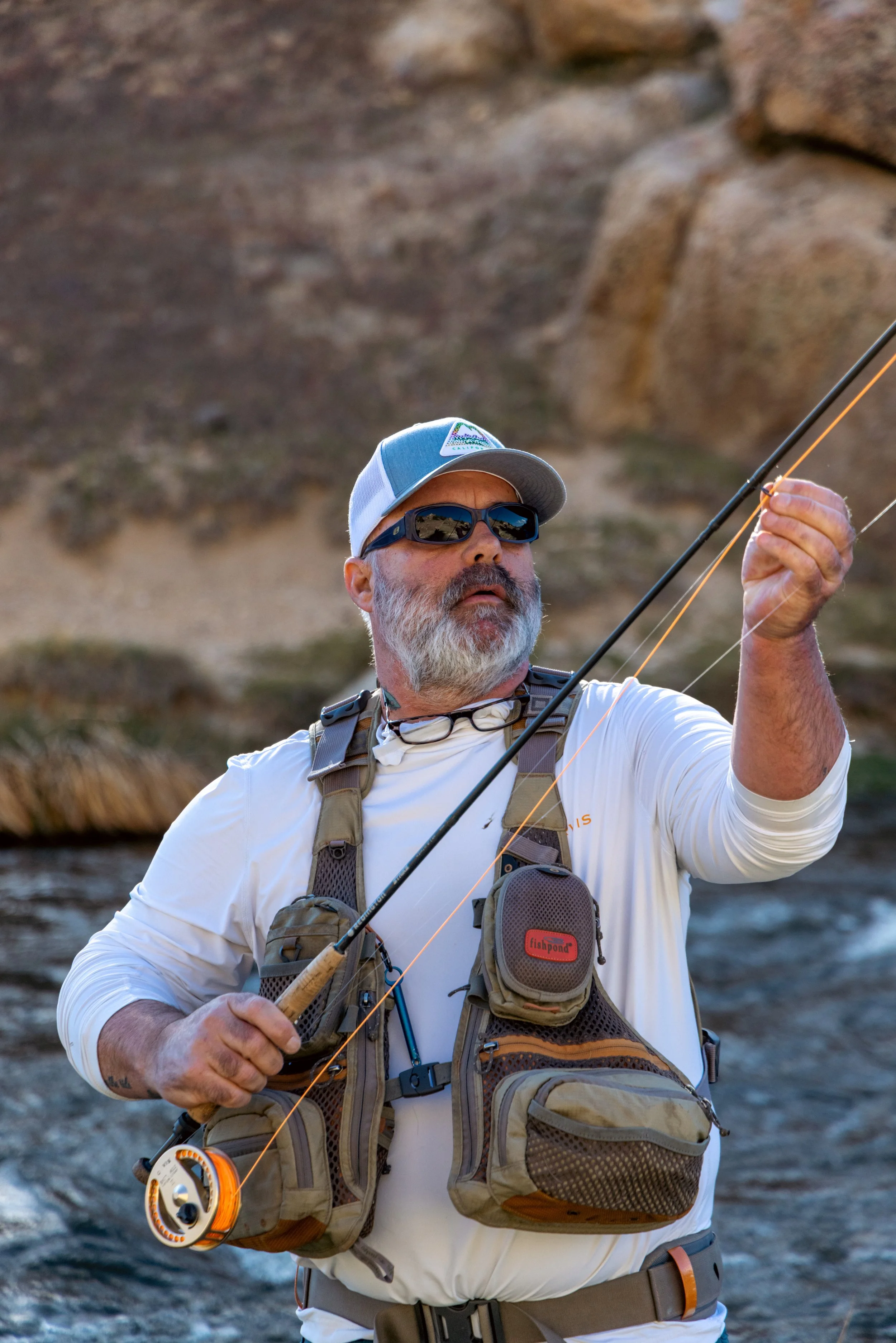 flyfishinghotcreek.jpg