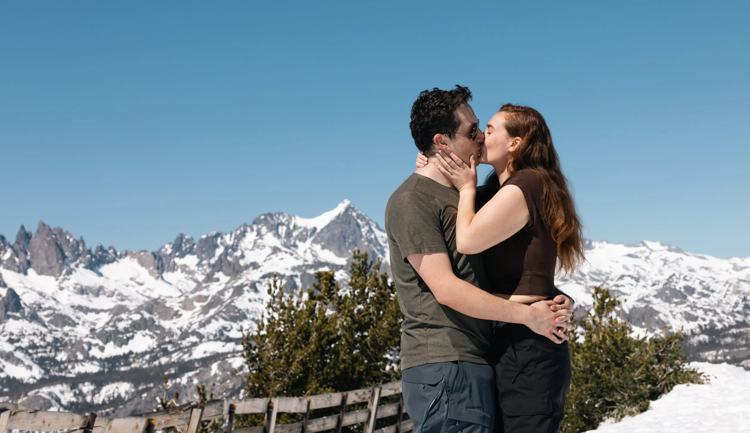 Mammothmountainproposal-32.jpg