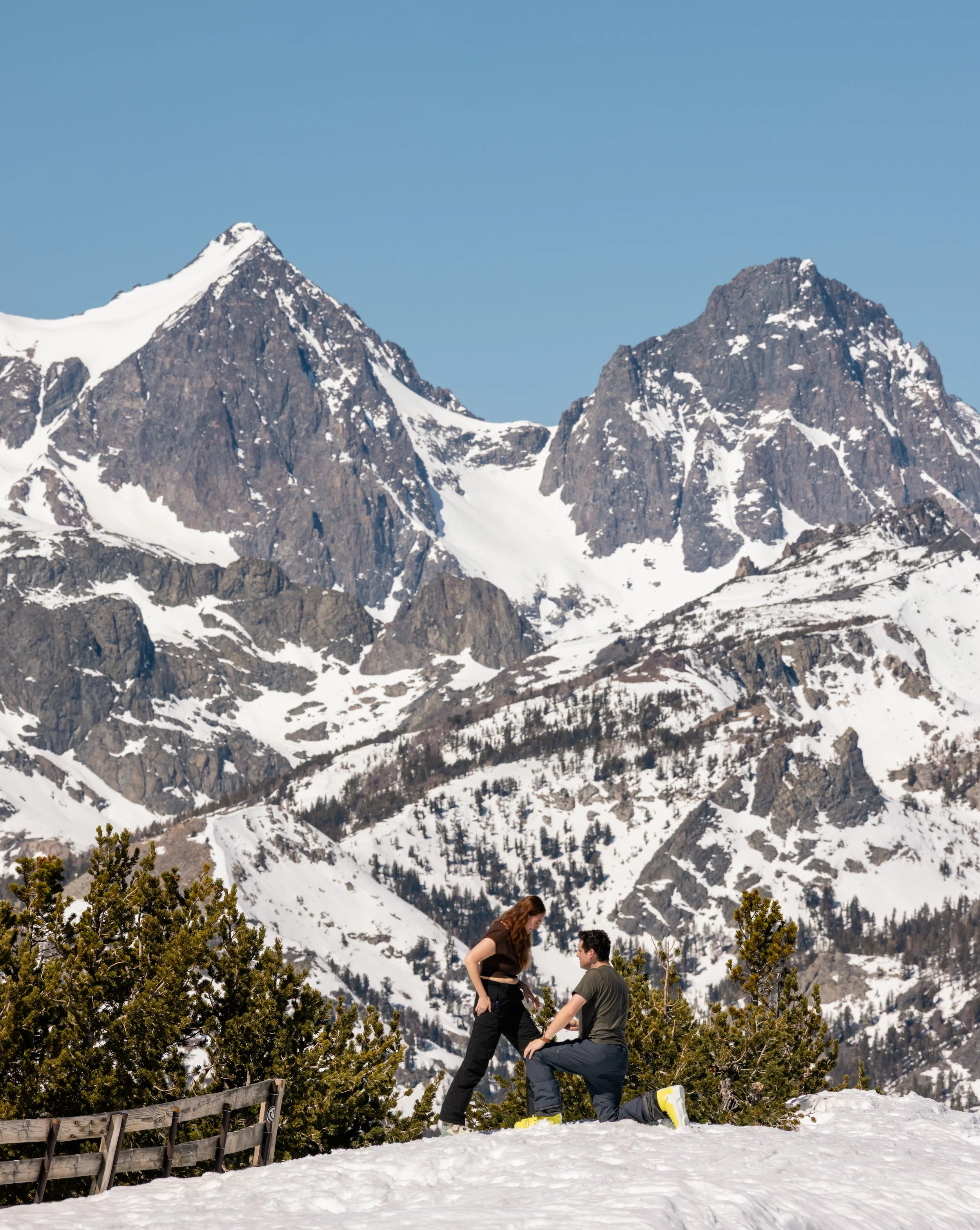 Mammothmountainproposal.jpg