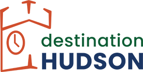 Destination Hudson Art &amp; Wine
