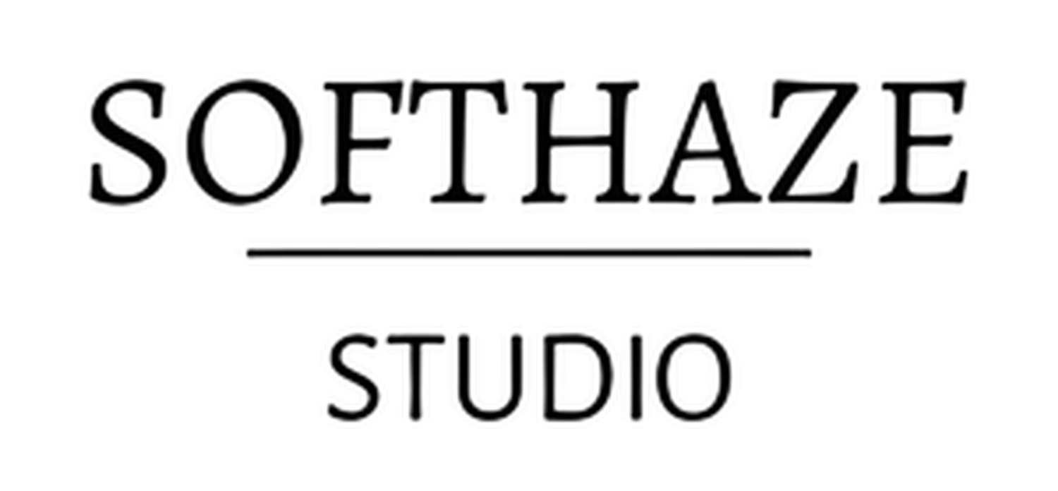Softhaze Studio