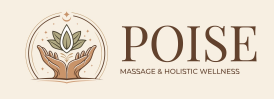 Poise Massage and Holistic Wellness