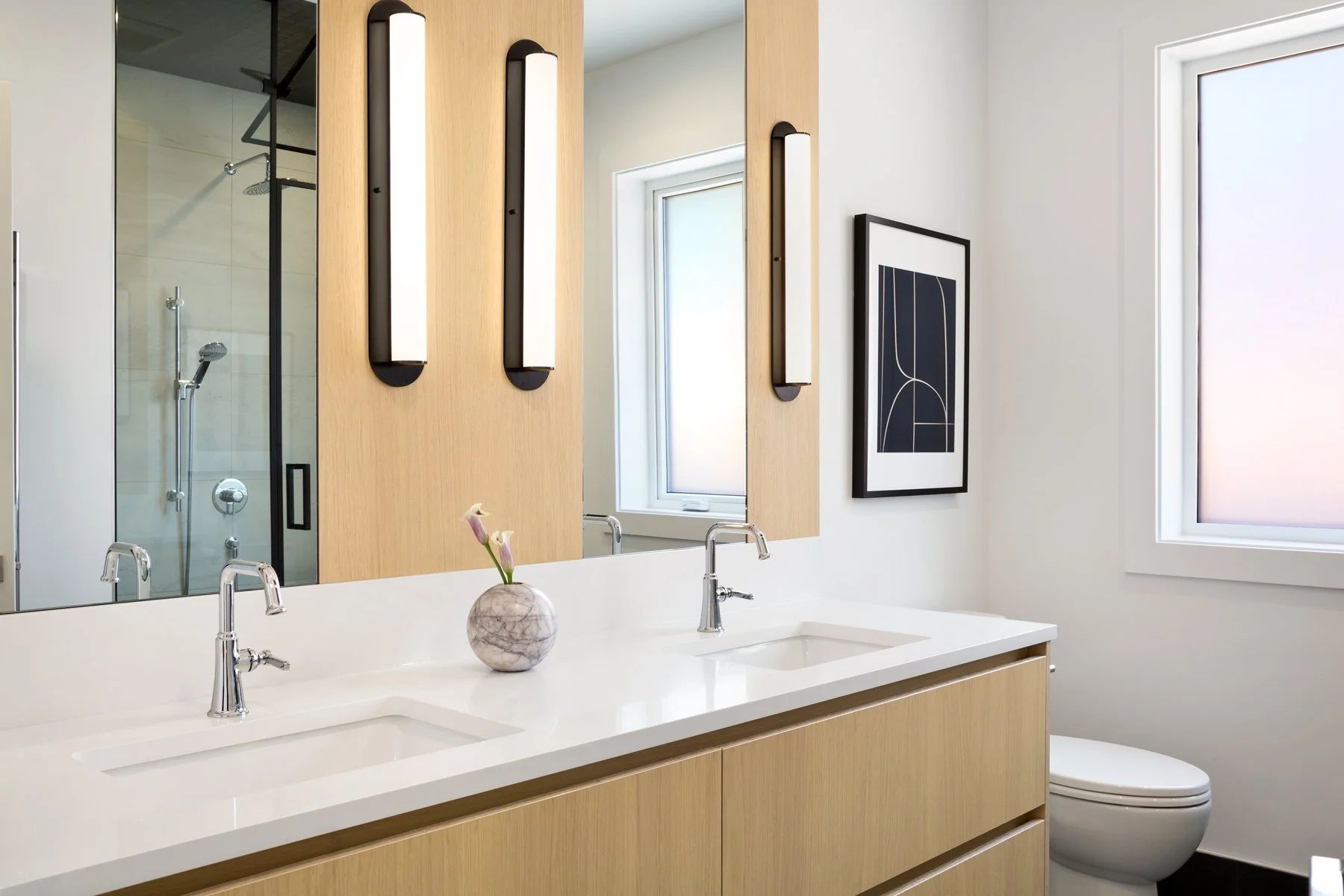 Ensuite.jpg