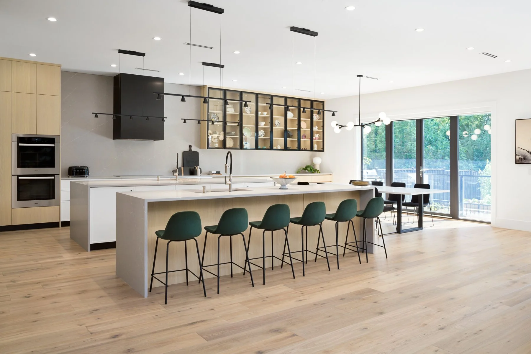 Kitchen 1.jpg