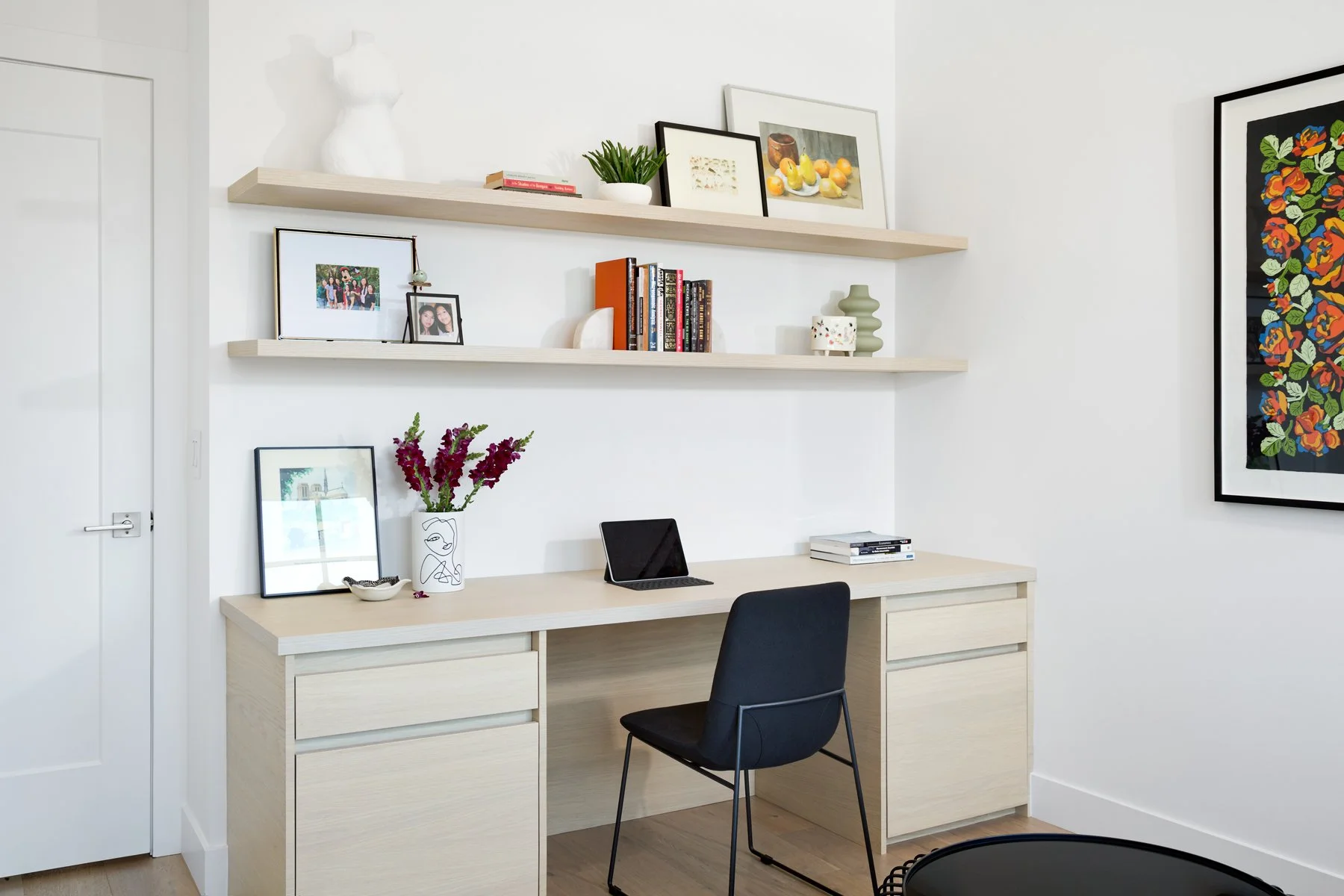 Office 1.jpg