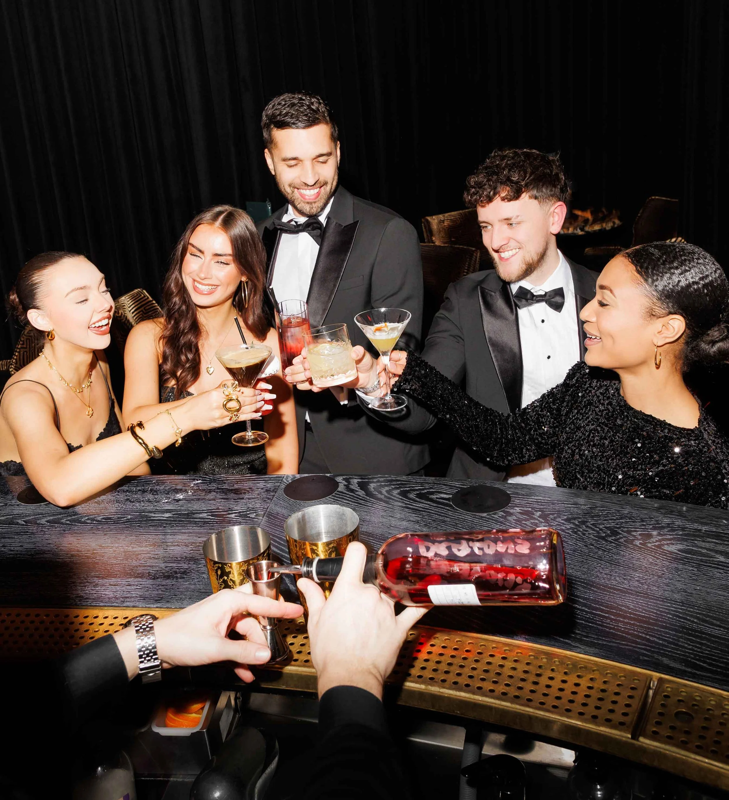 noshi_saturday-soiree_3.jpg