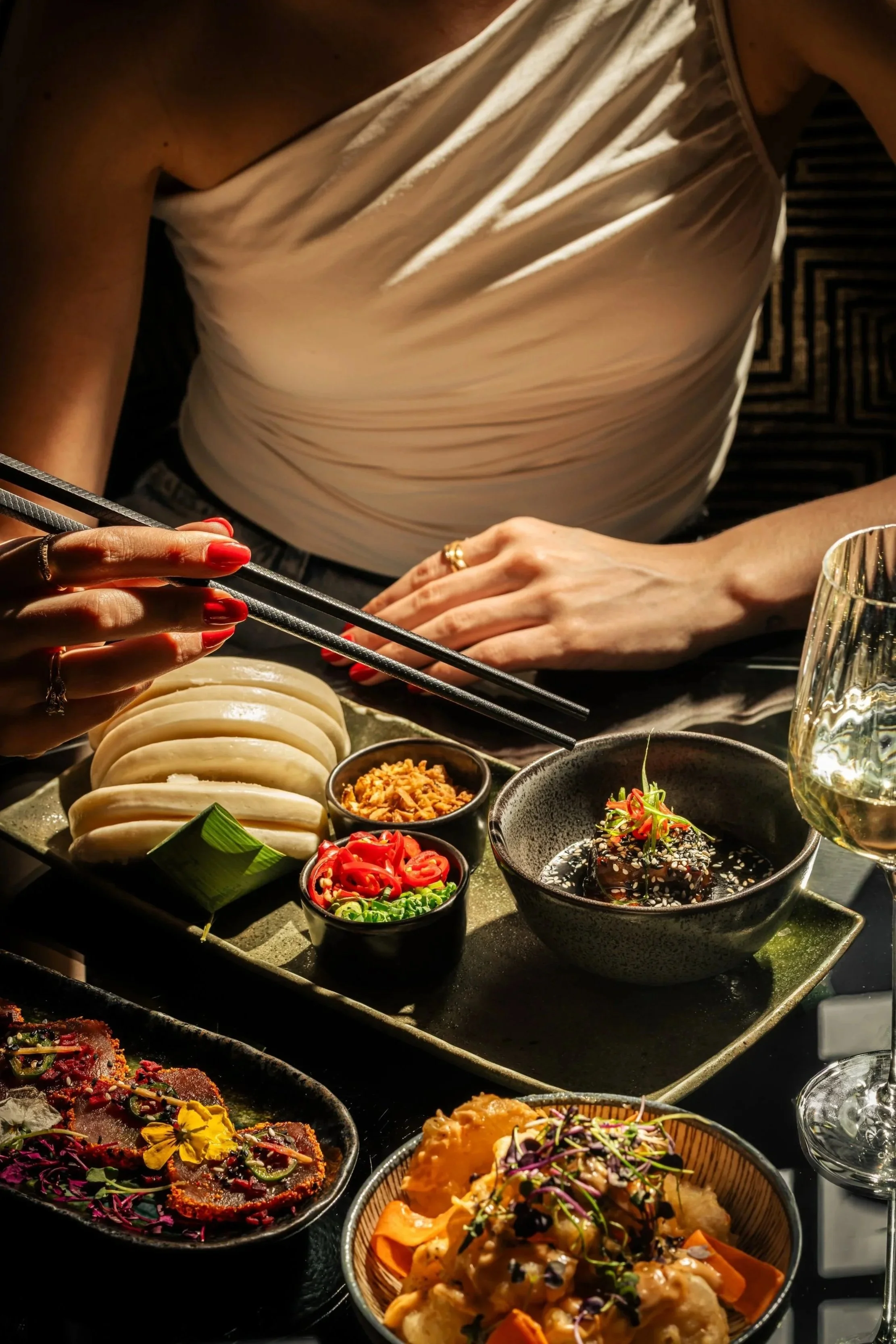 Noshi%2BNottingham_Daniel%2BCarminati-28.jpg