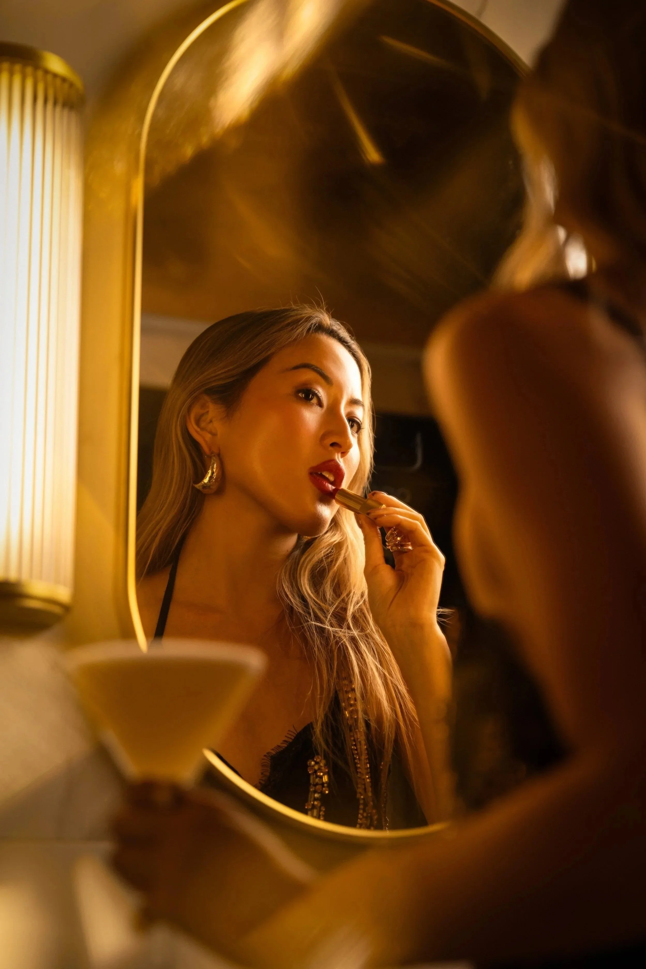 JohnnyStephensPhotography-36-425A9430.jpg