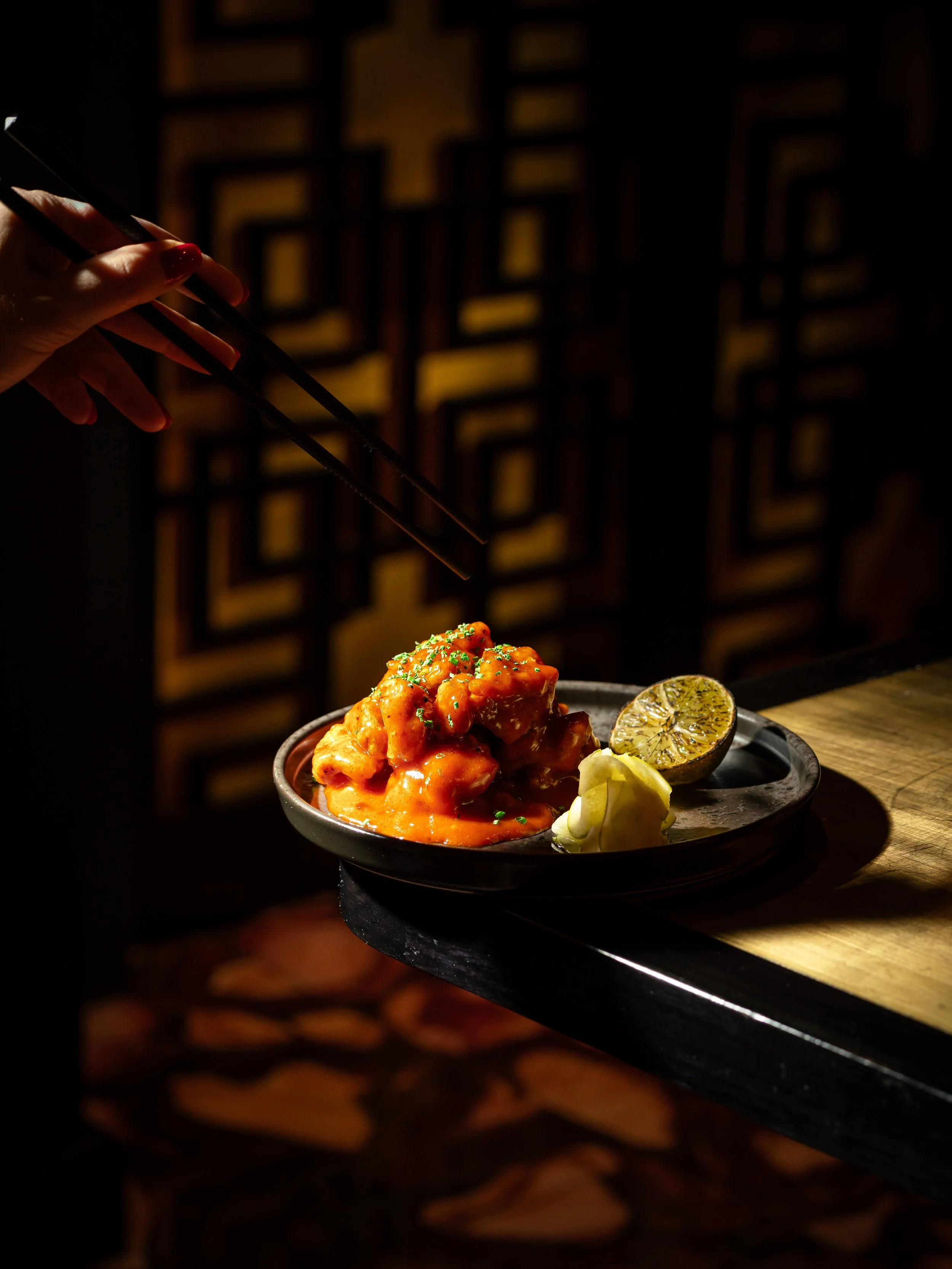 Noshi Nottingham_Daniel Carminati-36.jpg