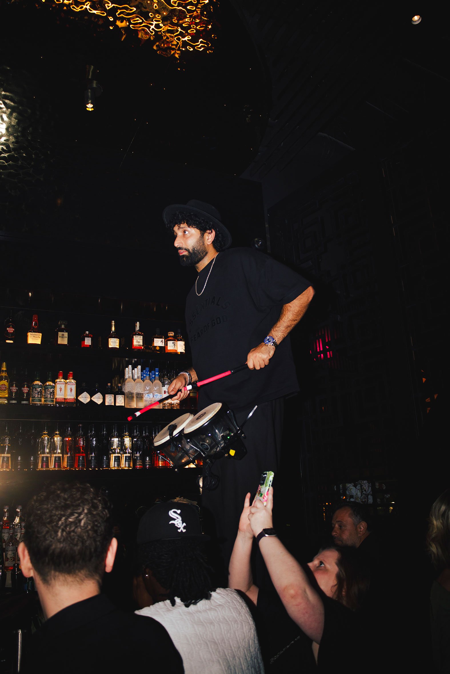 noshi_saturday-soiree_1.jpg