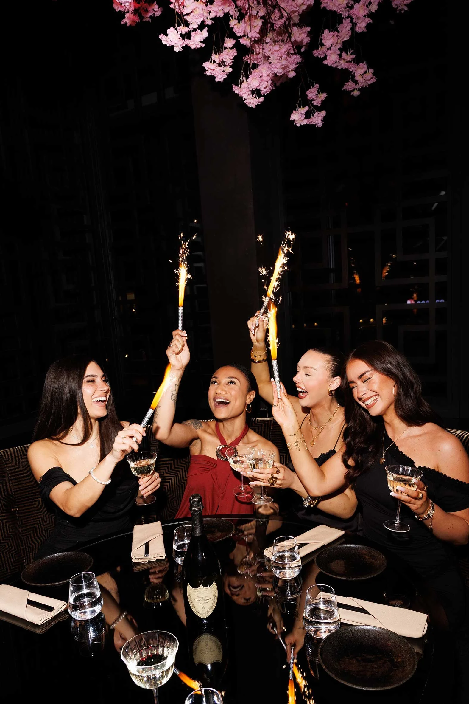 noshi_saturday-soiree_2.jpg