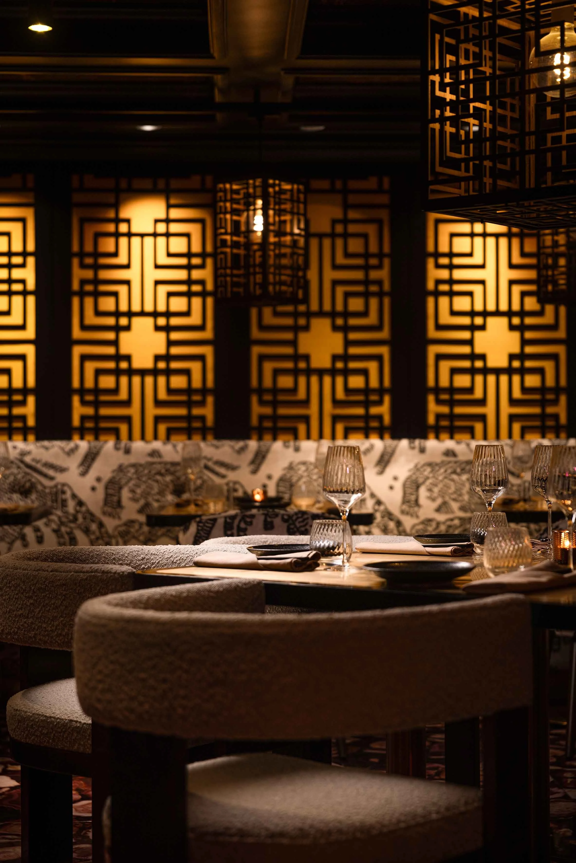 5_christmas_noshi-nottingham.jpg