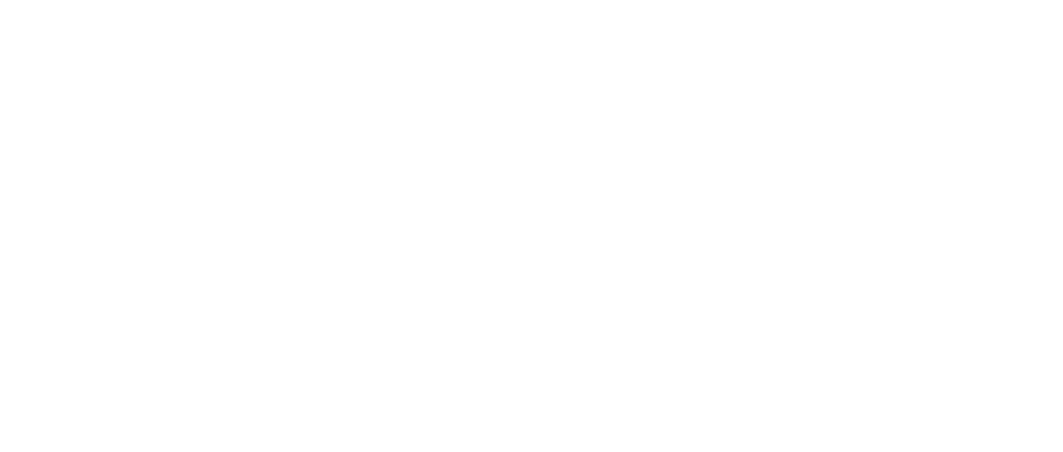 Urban Habitats for All
