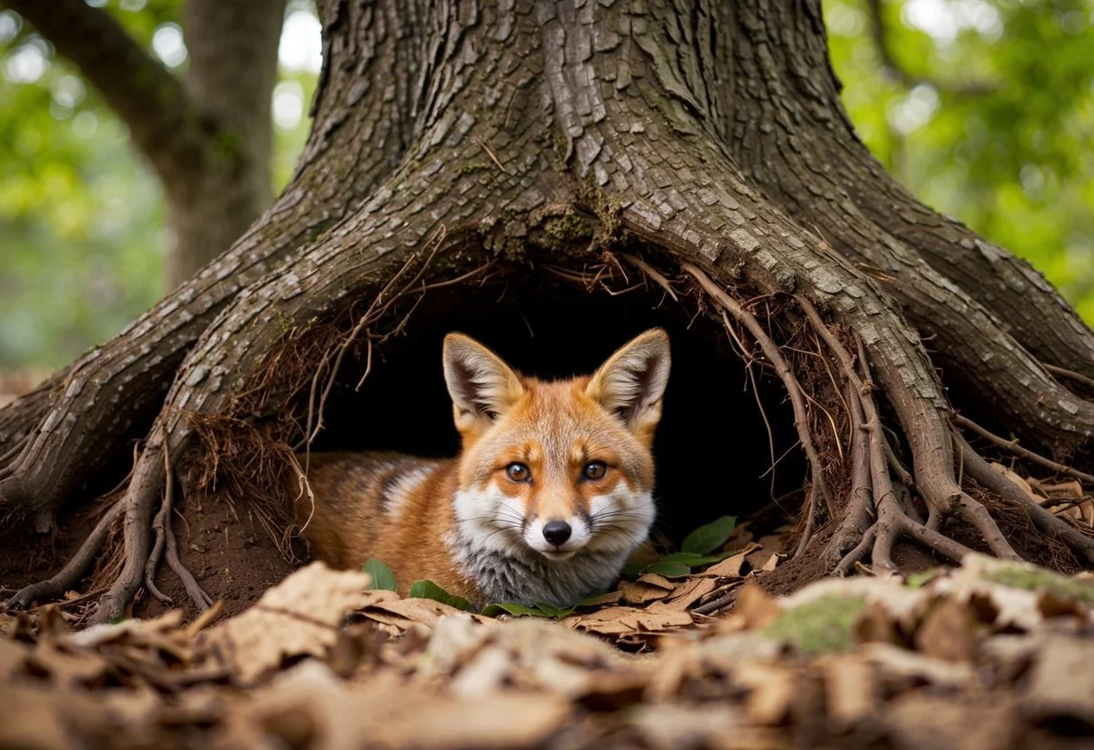 Fox habitat.jpg