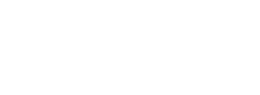 Dallas Creative House