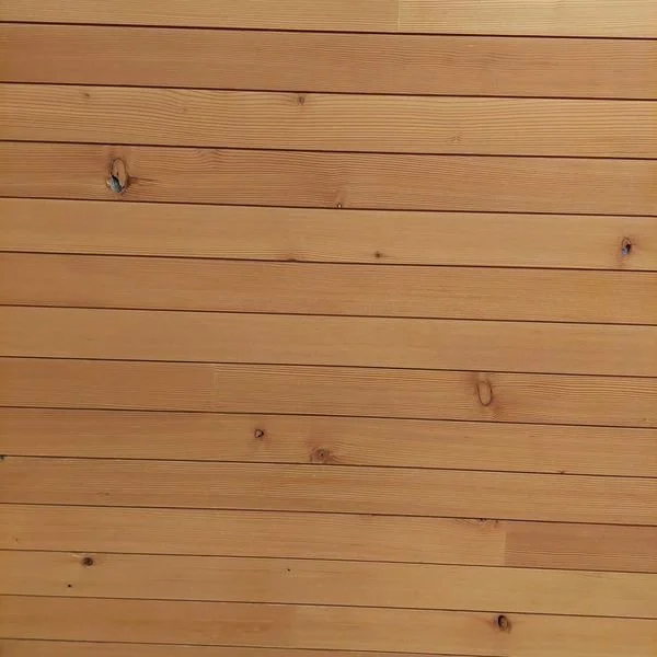Flooring Outs