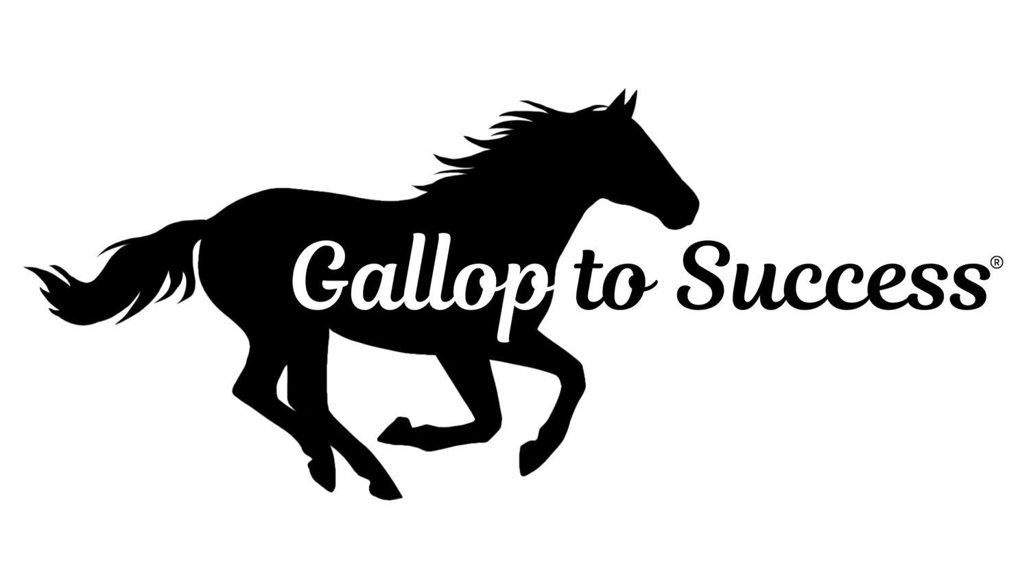 Gallop to Success