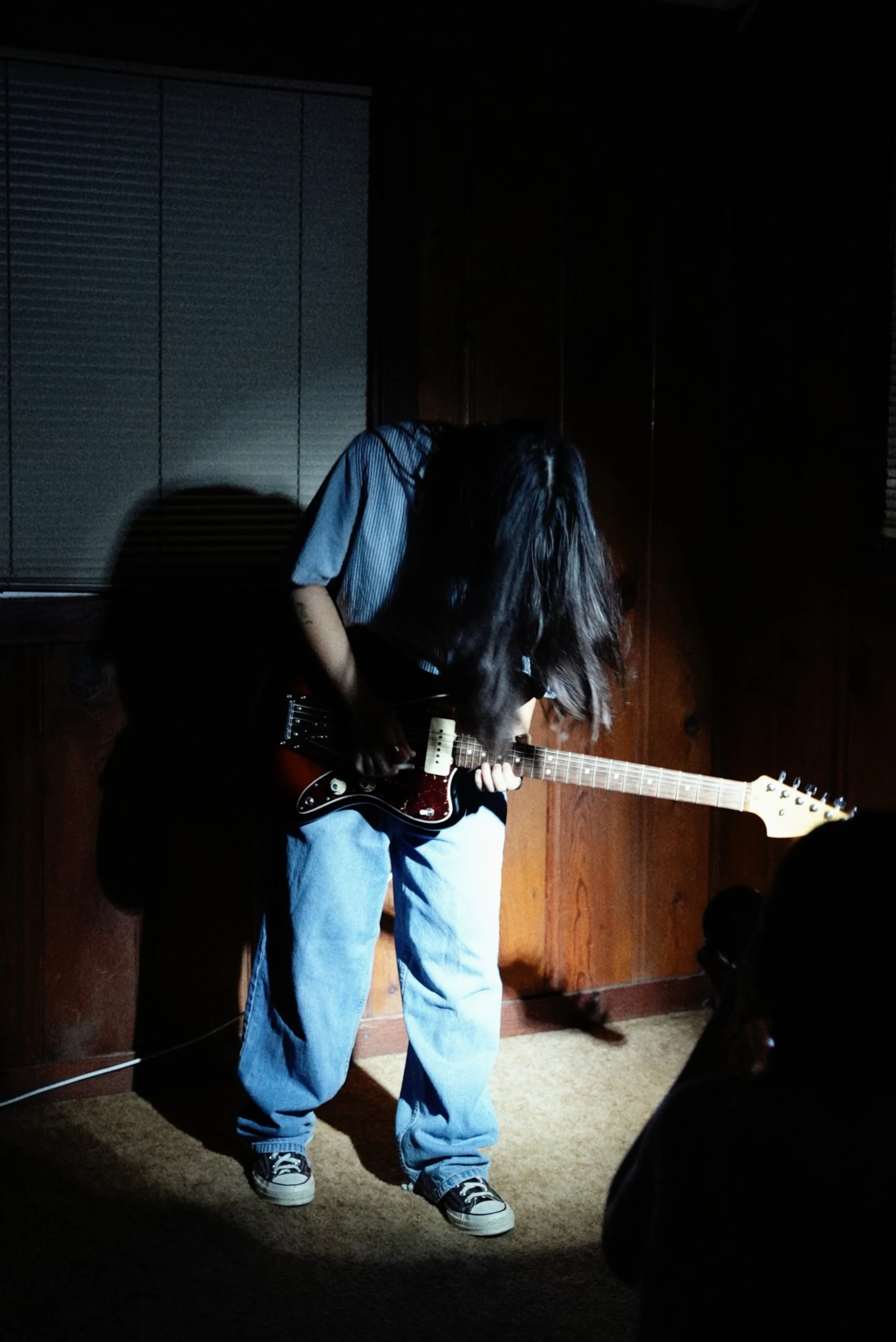IMG_9452.png