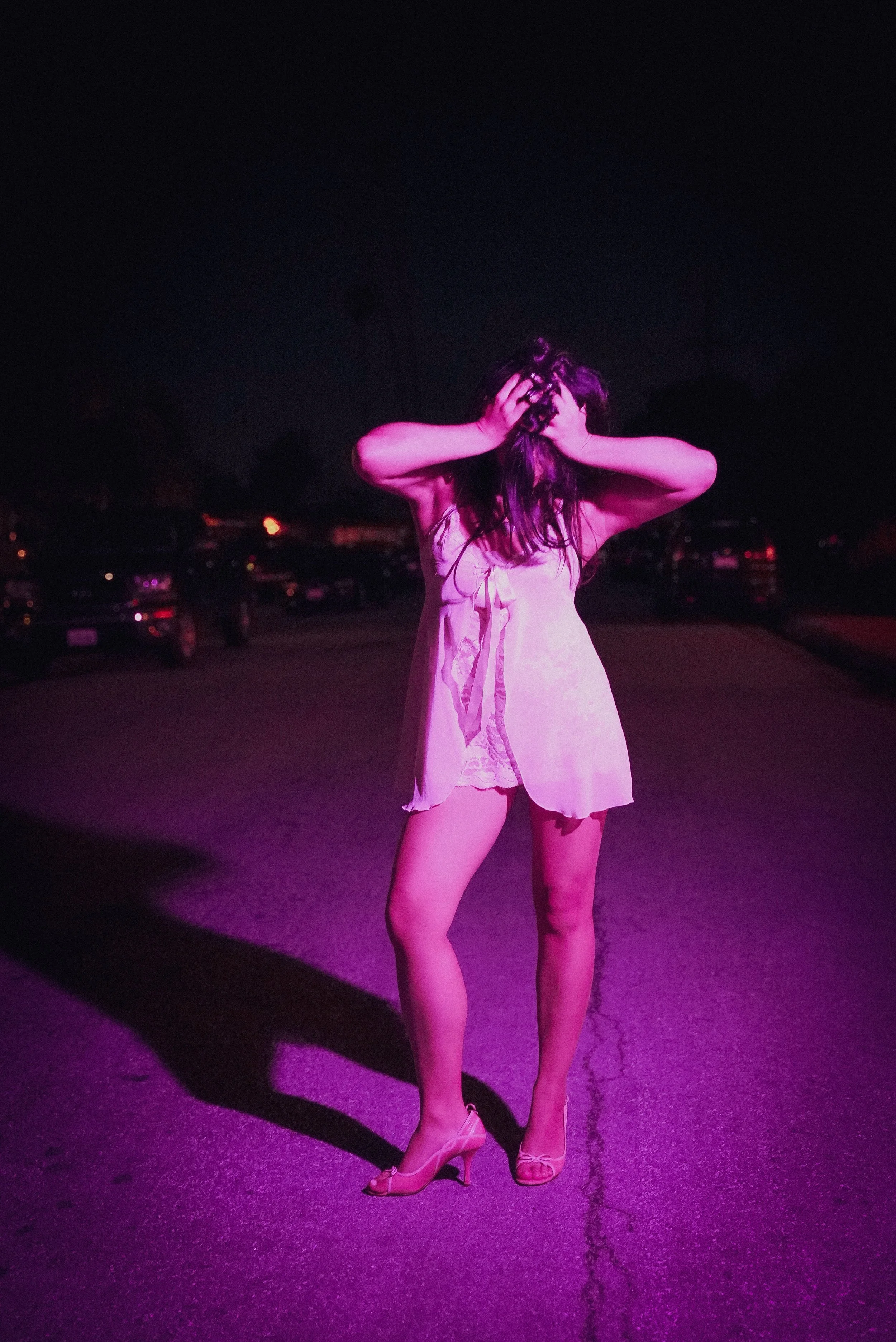 maggie-3.jpg