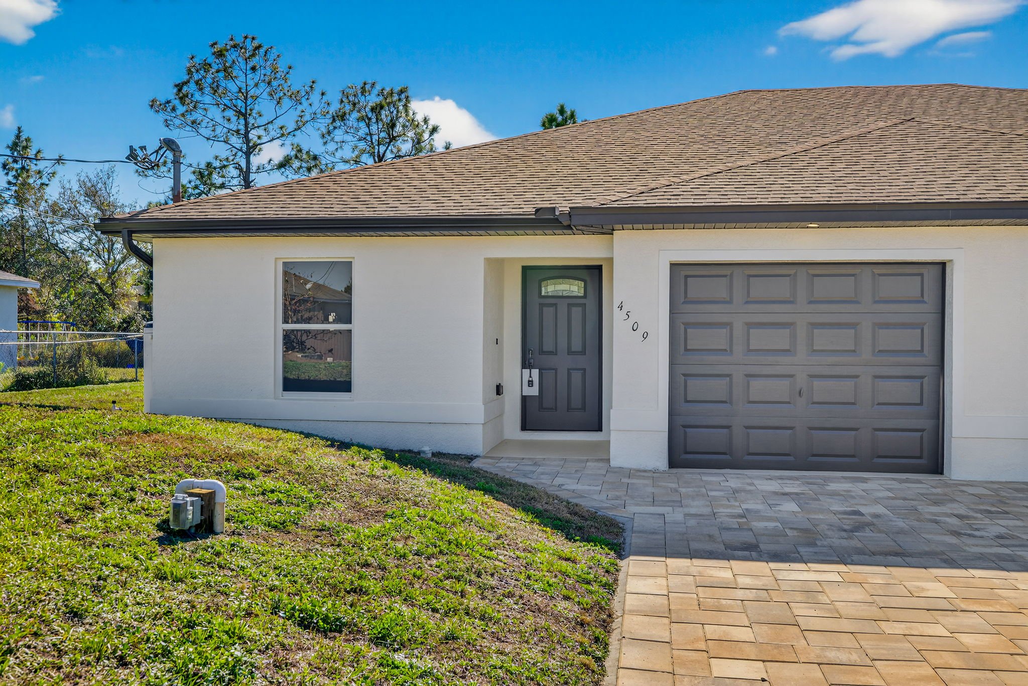 2-Front Exterior 1 of 2.jpg