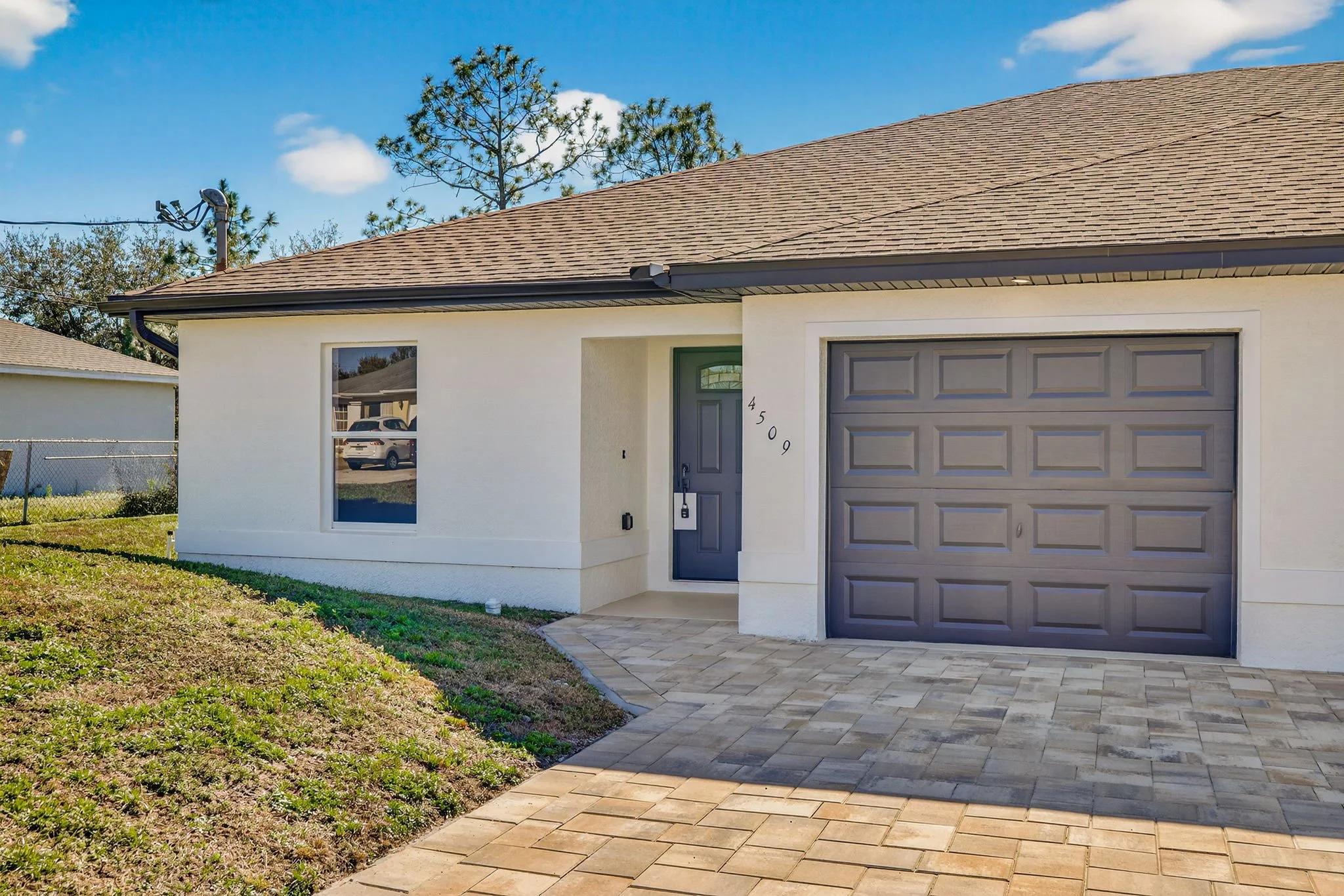 3-Front Exterior 2 of 2.jpg