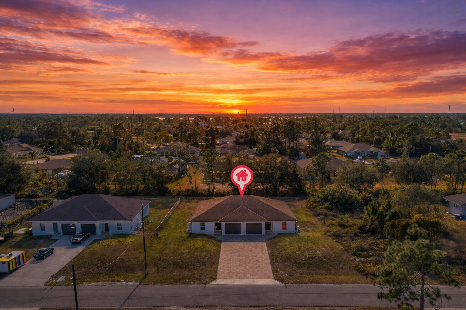 46-Aerial 2 -marker_Sunset.jpg