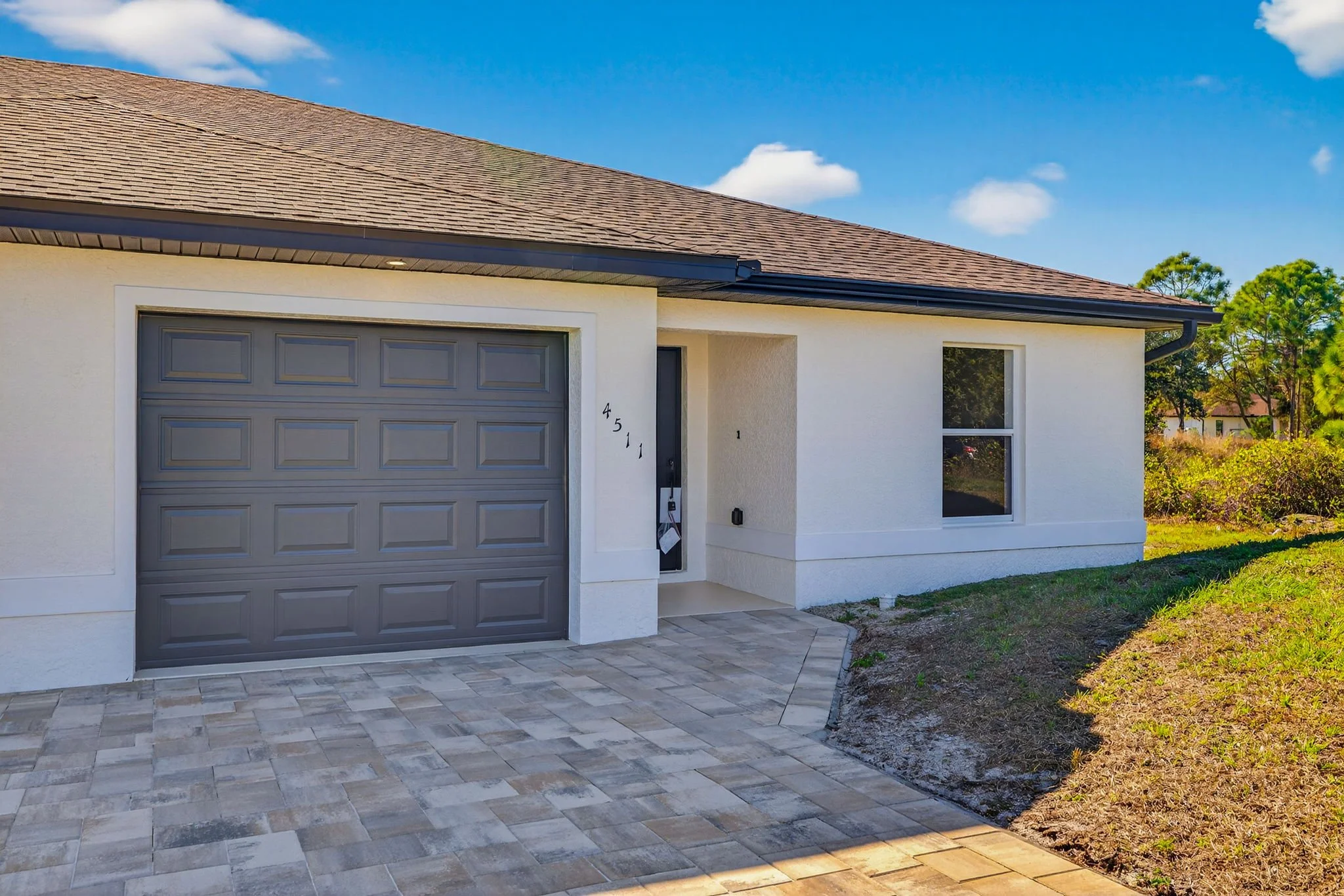 24-Front Exterior 2.jpg