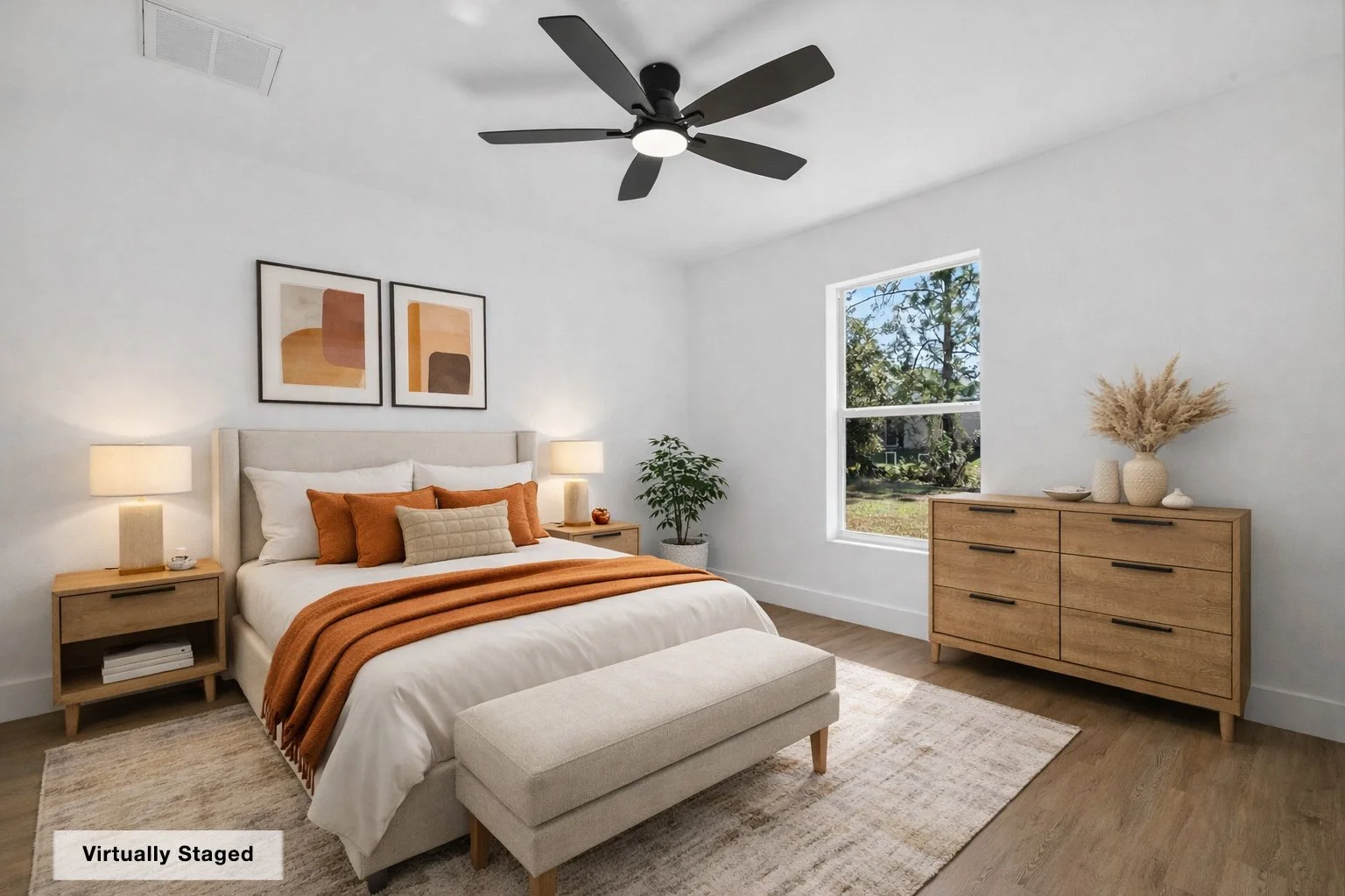 12-Primary Bedroom 1 of 3_VR Staged.jpg