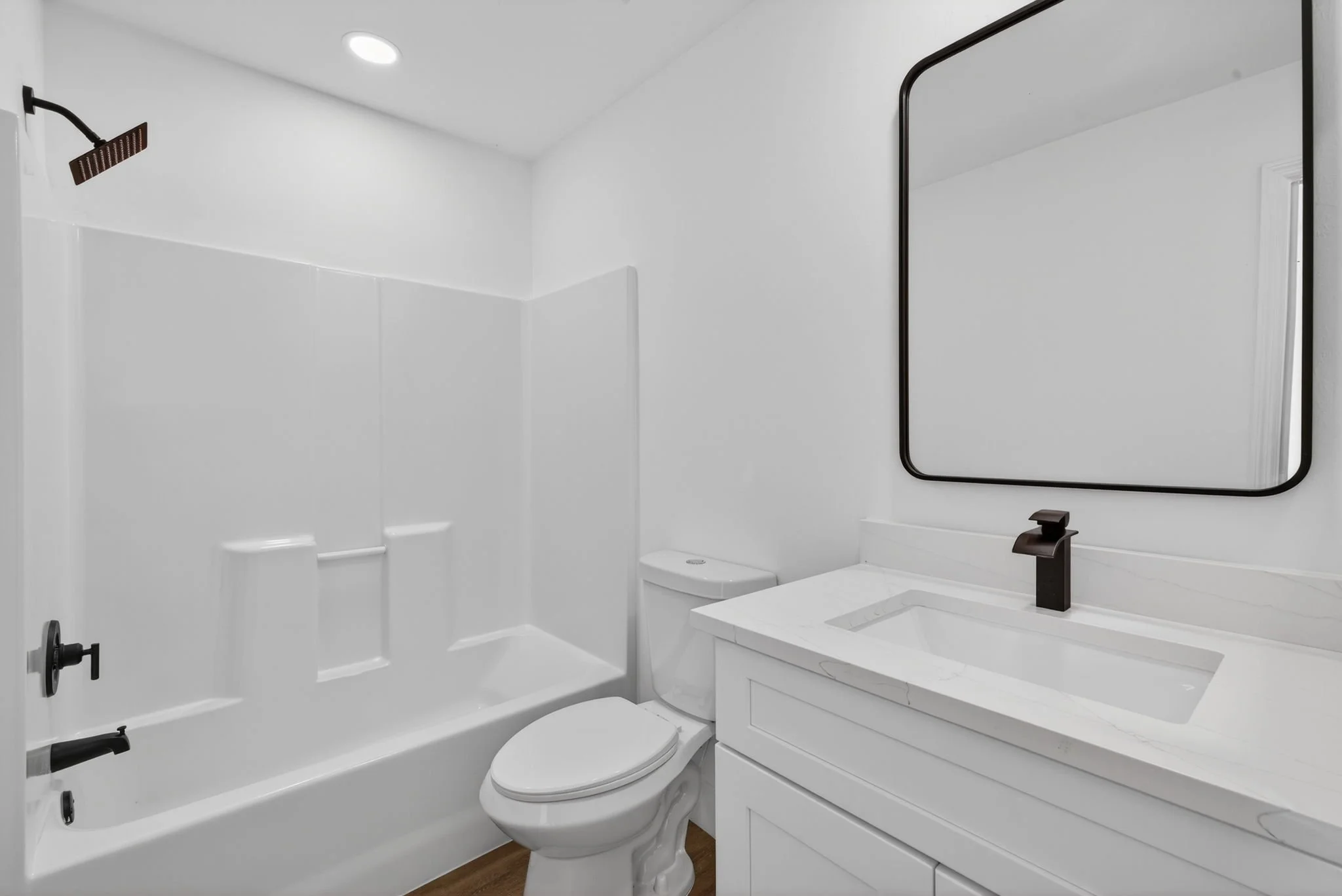 35-Primary Bathroom.jpg