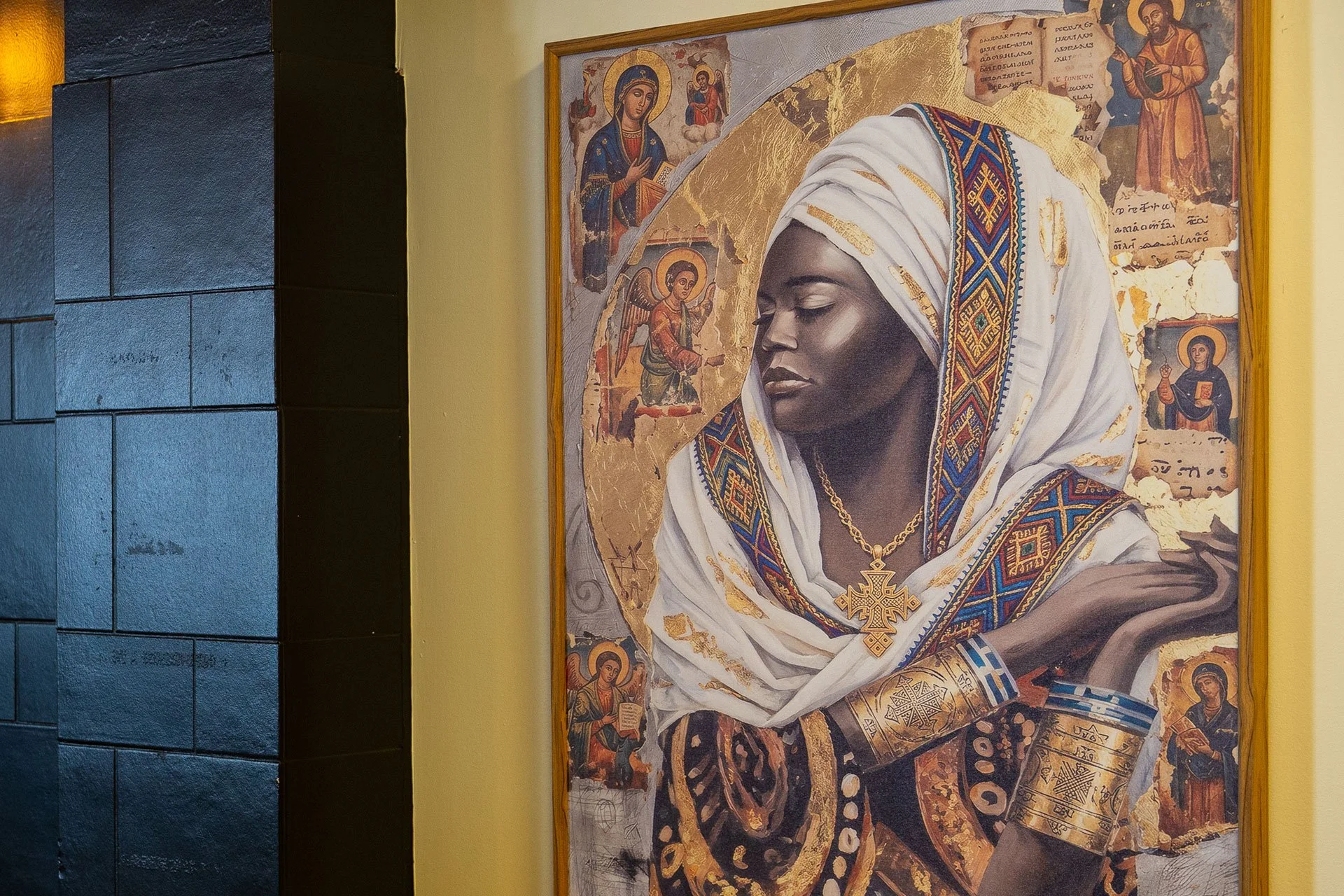 0X0A0477.jpg