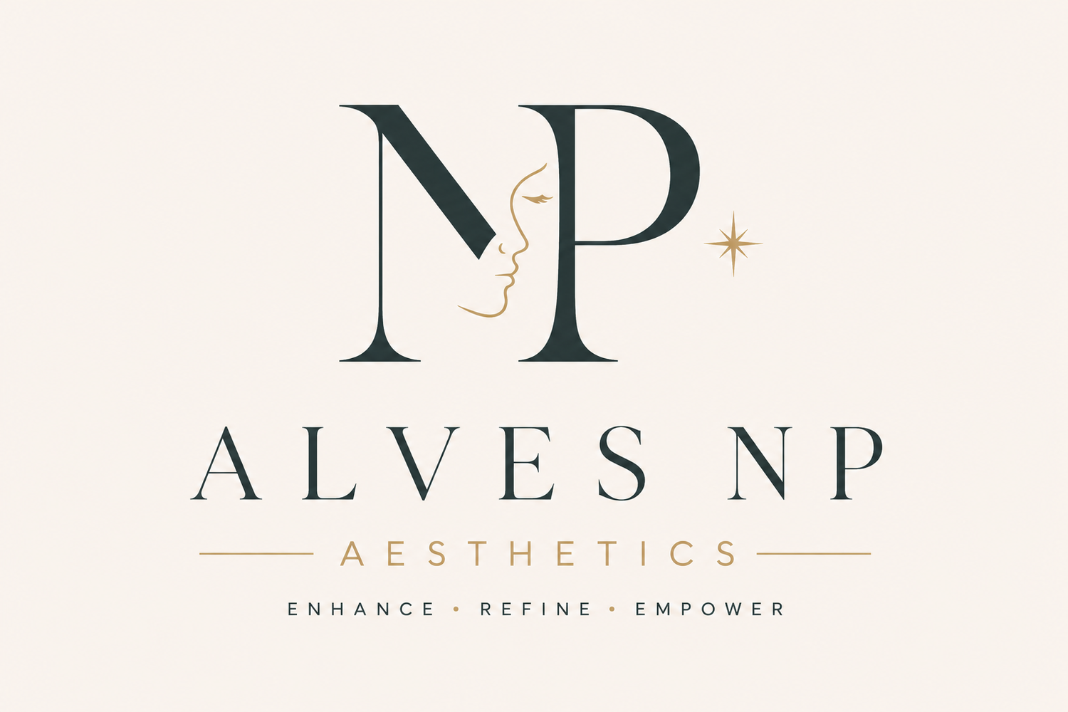Alves NP Aesthetics
