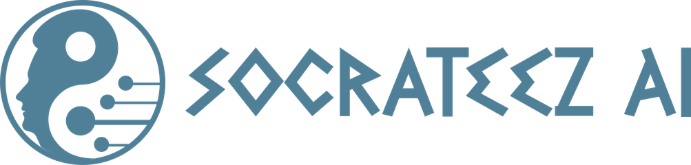 Socrateez AI
