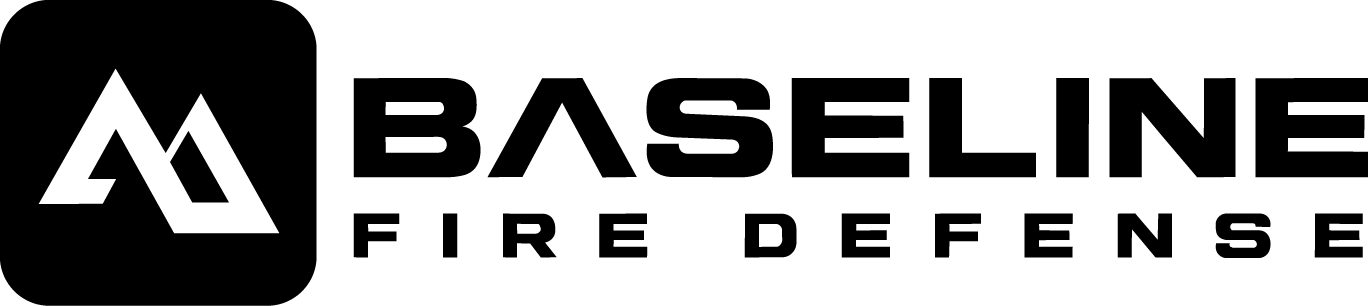 Baseline Fire Defense
