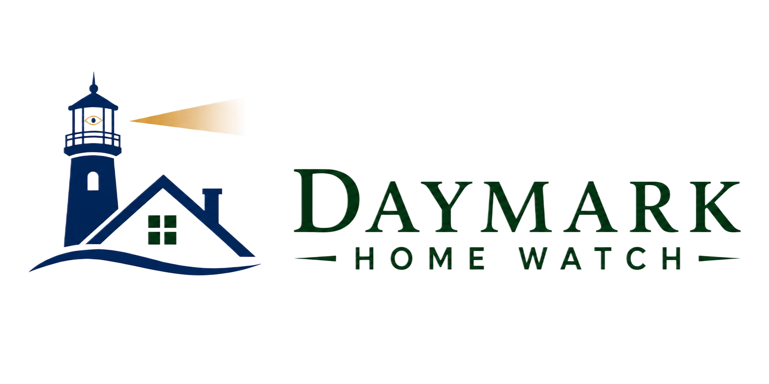 Daymark Home Watch