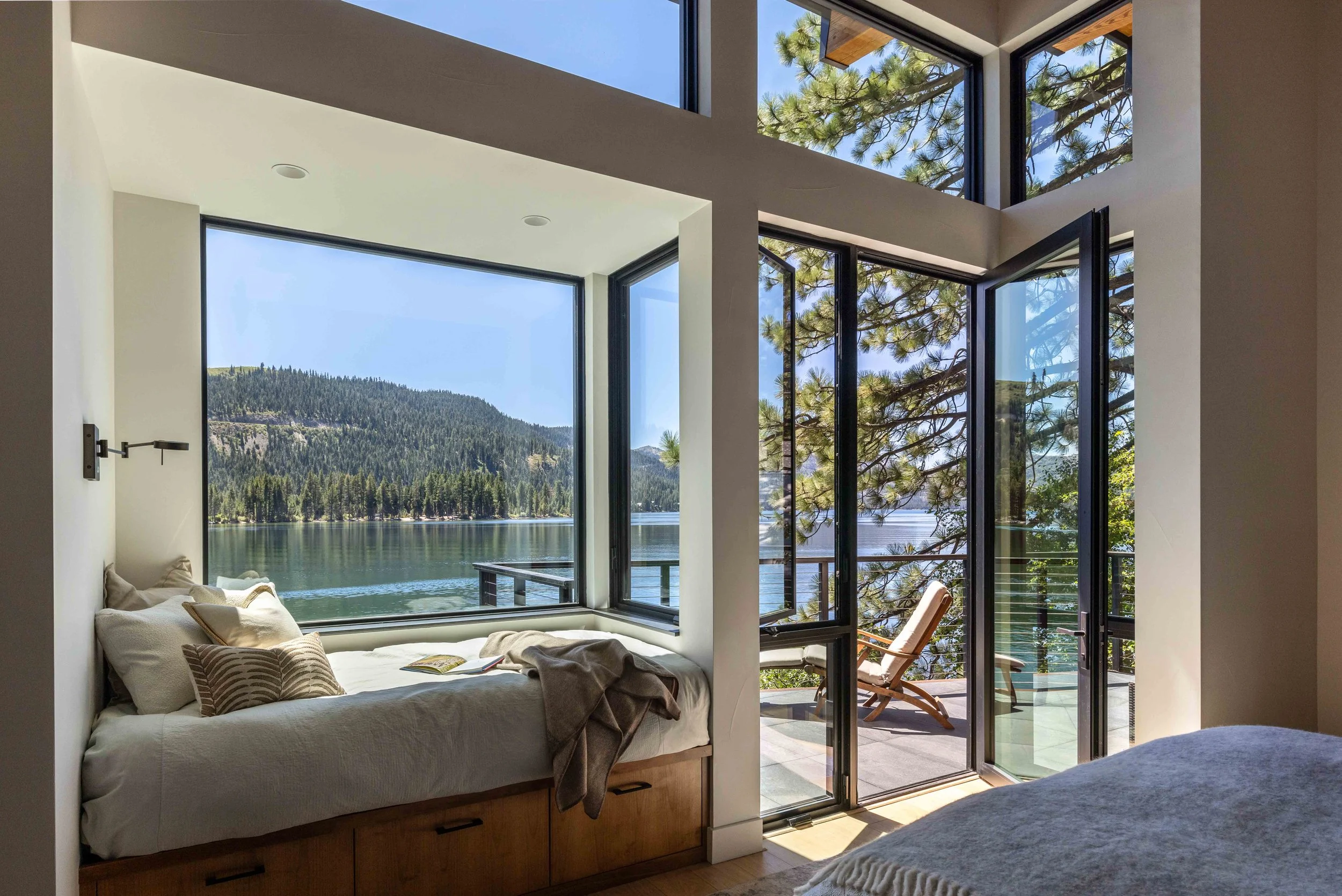 DonnerLake_WEB-9.jpg