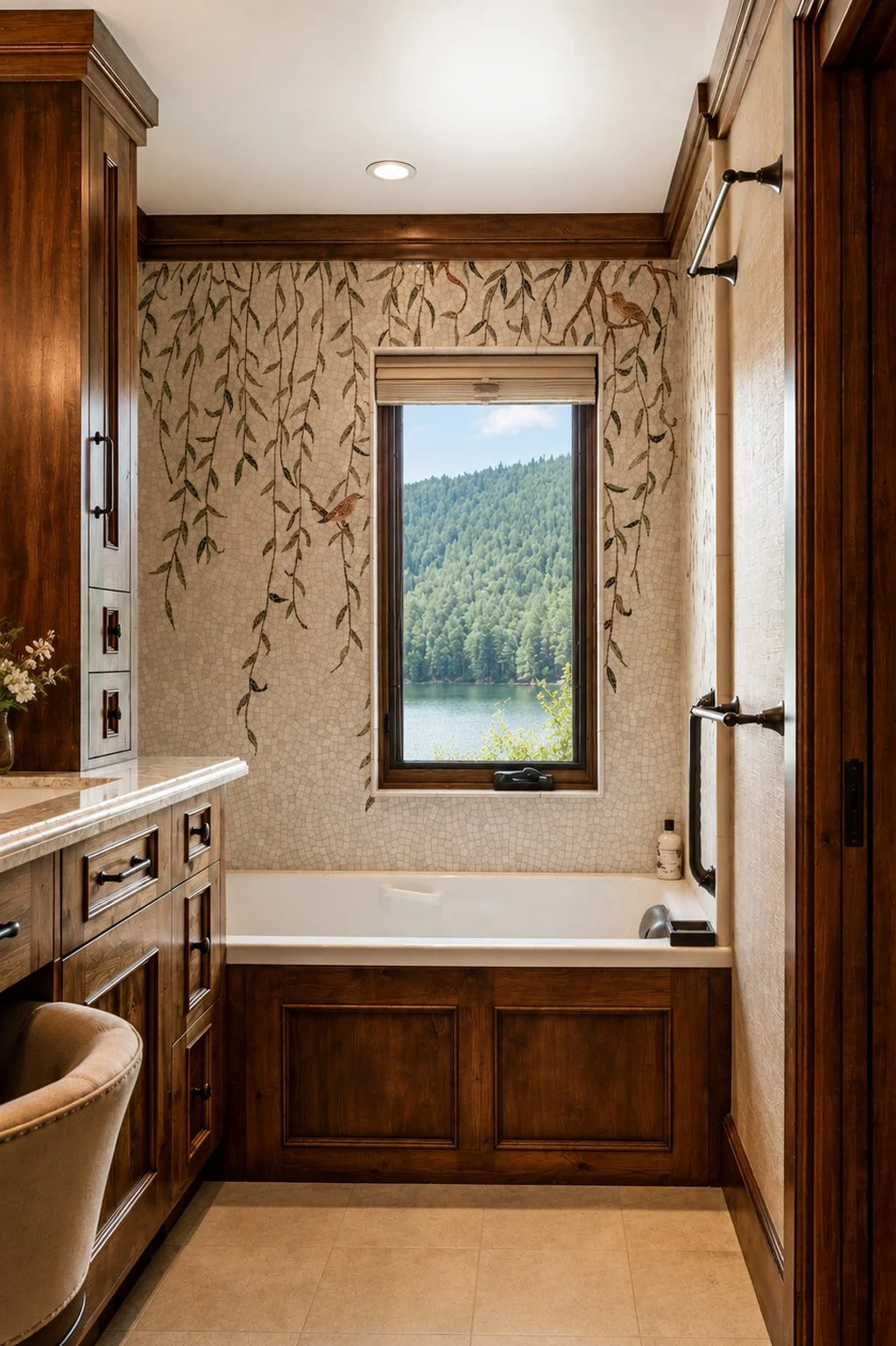 bathroom4.jpg