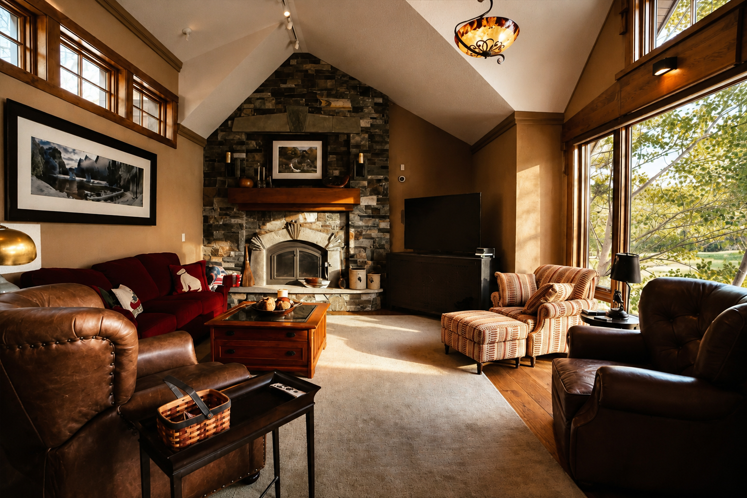 living room.PNG