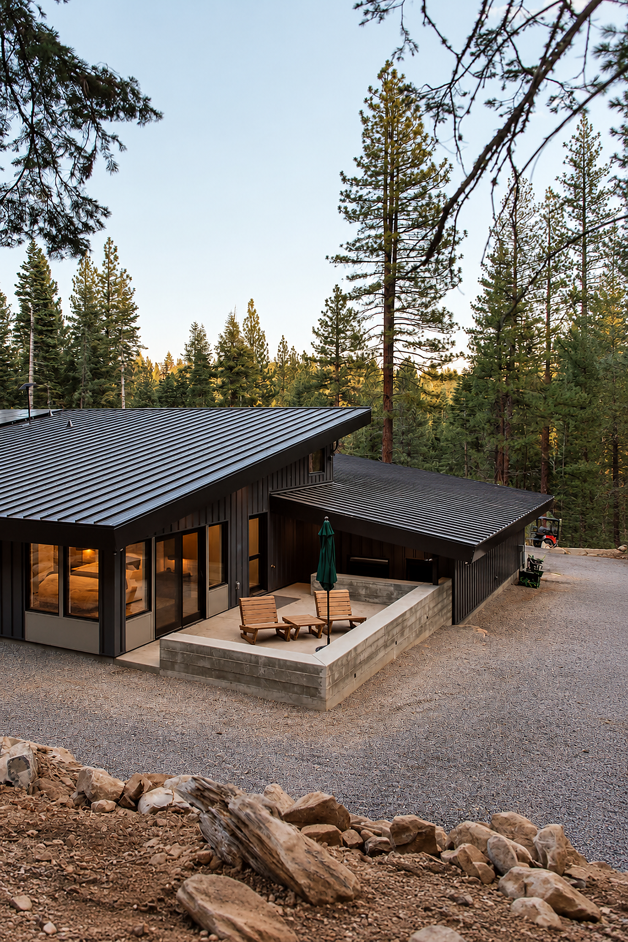 modern_cabin_D850_style_sharpened.png