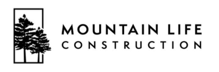 Your Site Title