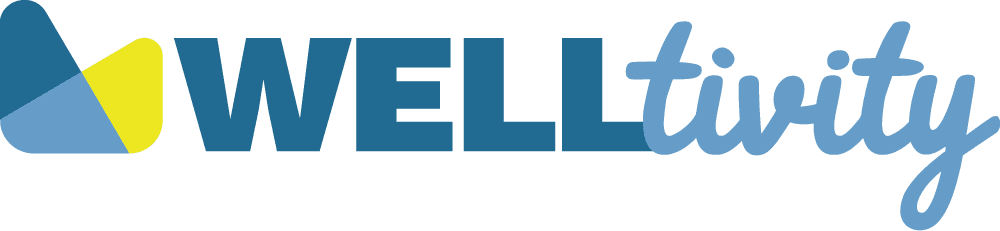 Welltivity | Nutrition, Health &amp; Wellness Design Studio