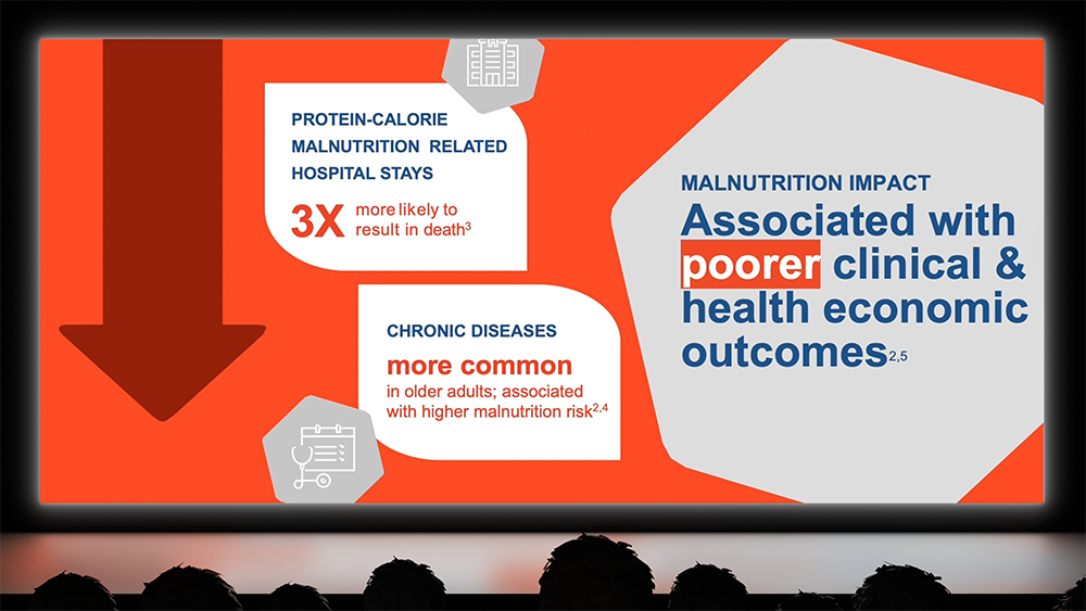 Health &amp; Life Sciences