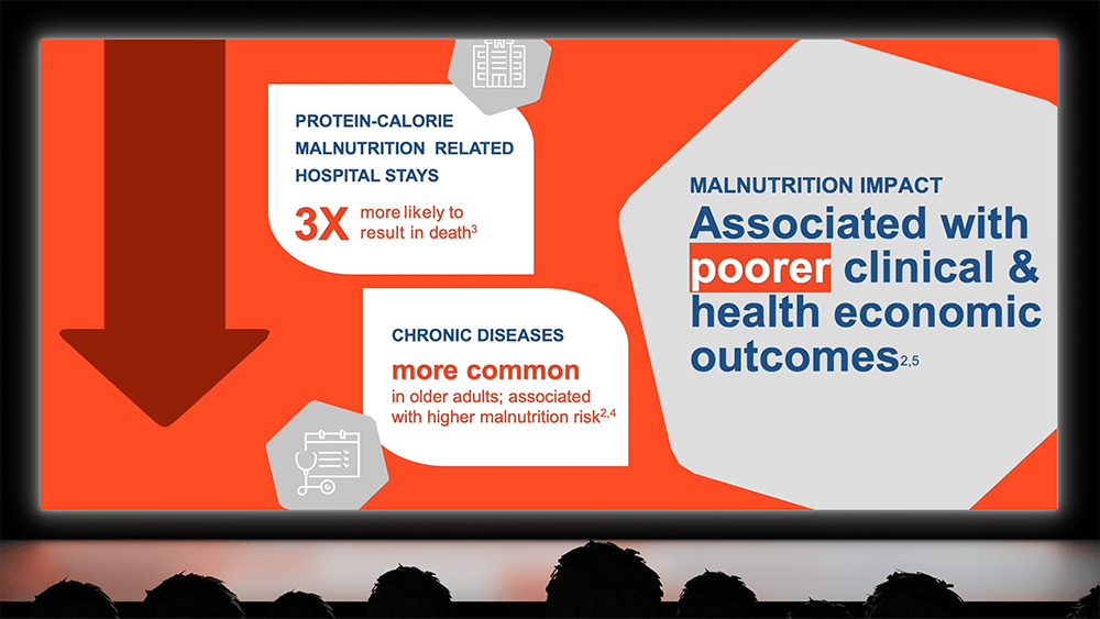 PUBLIC HEALTH &amp; LIFE SCIENCES