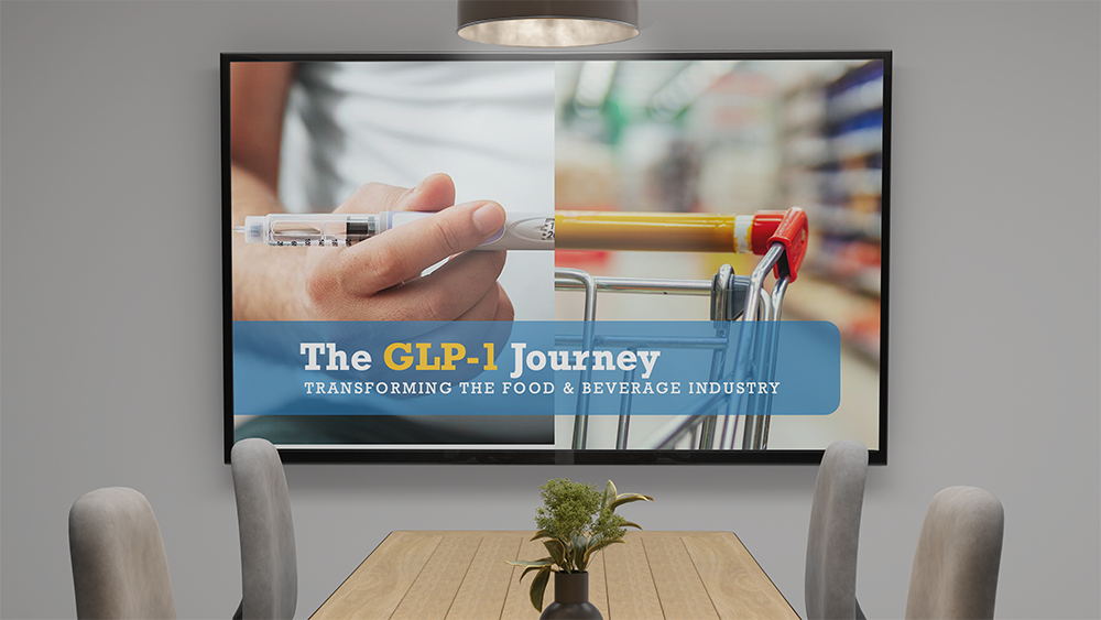 Consumer Insights