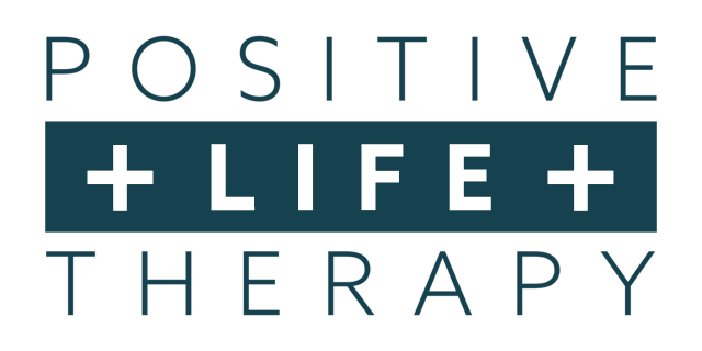 Positive Life Therapy