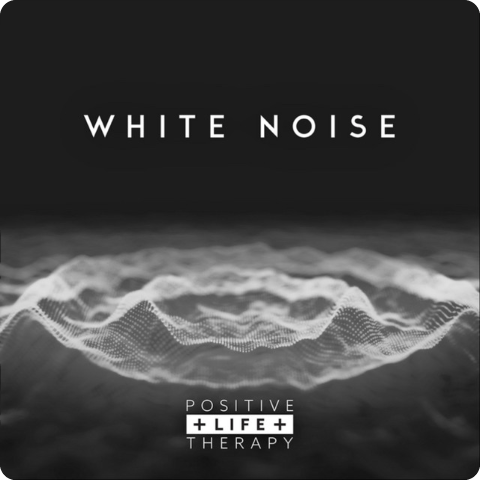 White Noise