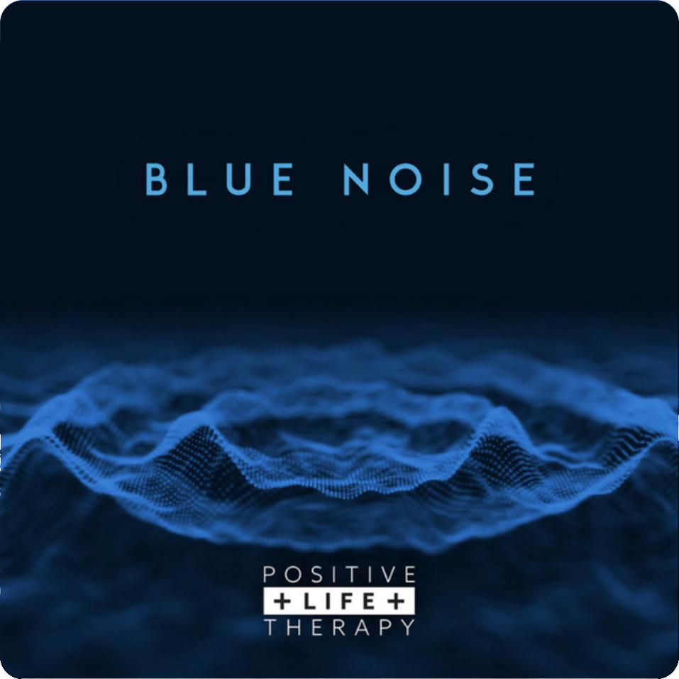Blue Noise